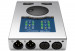 RME BABYFACE PRO FS - Interfejs Audio USB [12 IN/ 12 OUT] - Galeria zdjęcie 3