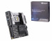 ASUS PRO WS WRX90E-SAGE SE 90MB1FW0-M0EAY0 - Galeria zdjęcie 9