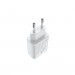 SAVIO ŁADOWARKA SIECIOWA QUICK CHARGE 3.0 LA-04 - Galeria zdjęcie 5