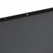 DELL LATITUDE 9420 2w1 i5-1145G7 16GB 256GB SSD 14" FHD + dotyk Win11pro UŻYWANY - Galeria zdjęcie 5