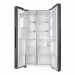Lodówka SAMSUNG RS64DG5303S9 Side by Side Pełny No Frost Kostkarka Dystrybutor wody 178cm - Galeria zdjęcie 2