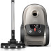 Odkurzacz PHILIPS Performer LED XD 8152/12 - Galeria zdjęcie 2