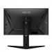 Monitor ASUS TUF 27" VG279QL3A - Galeria zdjęcie 2