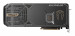 Karta graf. ZOTAC G RTX 5080 AMP EXTR INF ULTRA 16G - Galeria zdjęcie 3