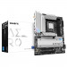 Płyta główna Gigabyte Z790 AERO G - Galeria zdjęcie 1