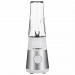 Blender kielichowy BOSCH MMB 2111T - Galeria zdjęcie 1