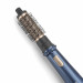 Suszarko-lokówka BABYLISS AS965E - Galeria zdjęcie 6