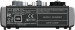 Behringer 302USB - Mikser audio - Galeria zdjęcie 2