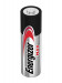 ENERGIZER BATERIA MAX AA LR6. 8 szt. Opakowanie ECO - Galeria zdjęcie 2