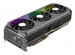Karta graficzna ZOTAC GAMING GeForce RTX 5070 Ti 16GB AMP Extreme INFINITY (ZT-B50710B-10P) - Galeria zdjęcie 5
