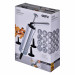 Szpryca do ciastek GEFU COOKIE G-14320 - Galeria zdjęcie 6
