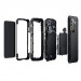 Smartfon Ulefone Power Armor 19 12GB/256GB Czarny - Galeria zdjęcie 21