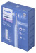 Szczoteczka do zębów PHILIPS HX7406/02 - Galeria zdjęcie 13