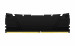 KINGSTON DDR4 16GB 3600MT/s CL16 DIMM FURY Renegade Czarny - Galeria zdjęcie 4