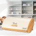 Chlebak MR-1775-IVORY Maestro - Galeria zdjęcie 4