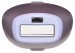 Depilacjia światłem PHILIPS LUMEA BRI 977/00 - Galeria zdjęcie 10