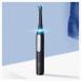 Braun Oral-B szczoteczka elektryczna iO 4 BLACK - Galeria zdjęcie 3
