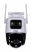 Kam. IP Imou Cruiser Dual 3MP IPC-S7XP-8M0WED-0360B - Galeria zdjęcie 3
