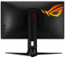 MONITOR ASUS LED 27" XG27AQ - Galeria zdjęcie 3