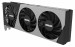 RTX 4070 X3.25.jpg