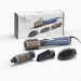 Suszarko-lokówka BABYLISS AS965E - Galeria zdjęcie 2