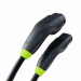 Kabel EV Green Cell GC Snap Type 2 22kW 5m - Galeria zdjęcie 7