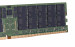 Samsung RDIMM 64GB DDR5 2Rx4 5600MHz PC5-44800 ECC REGISTERED M321R8GA0PB0-CWM - Galeria zdjęcie 5