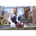 Kompresor Akumulatorowy bez aku BDCINF18N Black+Decker - Galeria zdjęcie 6