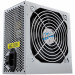 Akyga zasilacz basic atx 400w p4 fan12cm 3xsata 2xmolex ak-b1-400 - Galeria zdjęcie 2