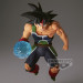 BANPRESTO DRAGON BALL Z GxMATERIA - BARDOCK - Galeria zdjęcie 6