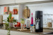 Studio_Session-258-2.JPG