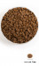 ACANA Adult Small breed - sucha karma dla psa - 2kg - Galeria zdjęcie 2