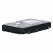Synology HDD Plus Series (8TB; 3.5"; SATA) HAT3310-8T - Galeria zdjęcie 2