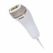 Depilator Braun Skin i-expert Smart IPL PL5382 - Galeria zdjęcie 6