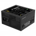 Zasilacz Gigabyte P750GM 750W 80+ Gold - Galeria zdjęcie 4