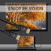QOLTEC KABEL HDMI V2.1 ULTRA HIGH SPEED 8K | 60HZ - Galeria zdjęcie 4