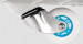 RAZOR deskorolka RipStik AirPro White SE - 15073305 - Galeria zdjęcie 2