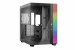 OBUDOWA BE QUIET! Base 600 DX Black - Galeria zdjęcie 1