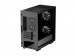 Obudowa DeepCool MATREXX 40 3FS (DP-MATX-MATREXX40-3FS) - Galeria zdjęcie 13