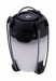 Lampa campingowa Black Diamond Apollo - graphite One Size - Galeria zdjęcie 2