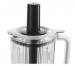 Blender uniwersalny ZWILLING Enfinigy 53002-000-0 Srebrny - Galeria zdjęcie 5