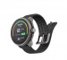 Zegarek sportowy SUUNTO RACE TITANIUM CHARCOAL - Galeria zdjęcie 5