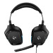 SŁUCHAWKI LOGITECH G432 7.1 - Galeria zdjęcie 3