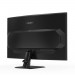 MONITOR GIGABYTE LED 31,5" GS32QC 165Hz - Galeria zdjęcie 6