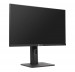 AG NEOVO MONITOR LED LH-2403 BEZ MIGOTANIA, HDMI,DP,VGA - Galeria zdjęcie 3