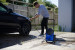 NILFISK Myjka CORE 130-6 PowerControl - CAR WASH - Galeria zdjęcie 10