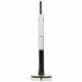 Mop elektryczny KARCHER FC4-4 1.056-400.0 Battery Set - Galeria zdjęcie 4