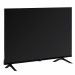 Telewizor Philips 43PUS7609/12 LED 43'' 4K Ultra HD Titan OS Dolby Digital Plus DVB-T2 Antracytowy - Galeria zdjęcie 1