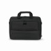 Torba Dicota Top Traveller Eco CORE 13-14.1" czarna D32033-RPET - Galeria zdjęcie 4