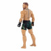 UFC0003_Conor-McGregor_Fig-05_OP_web.jpg